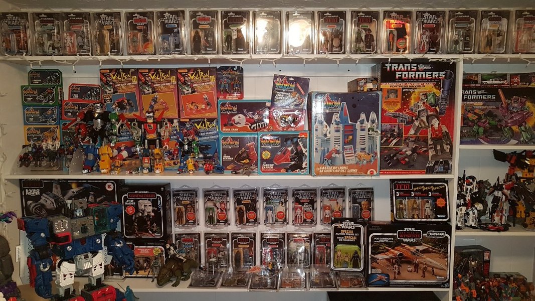 DCompose Transformers Collection  (9 of 11)